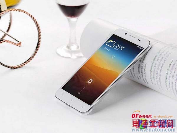 ���״���¶ 1400����������ֻ����̵�