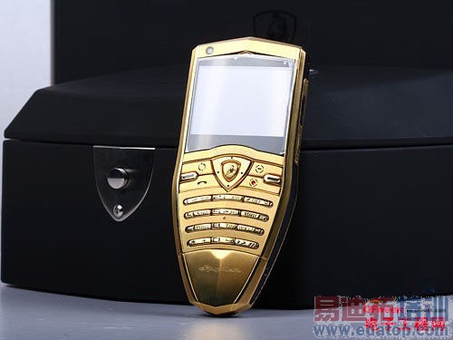 ��ɫС��3�ǳ� �̵���Щ��������ɫ�ֻ�