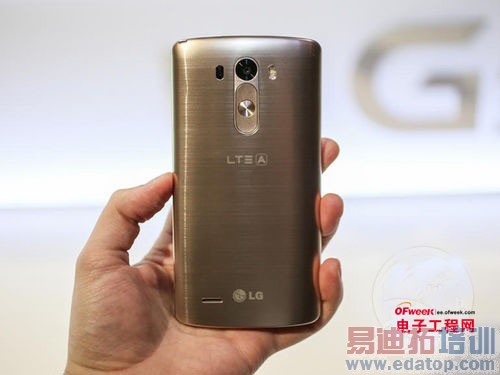 ��ɫС��3�ǳ� �̵���Щ��������ɫ�ֻ�