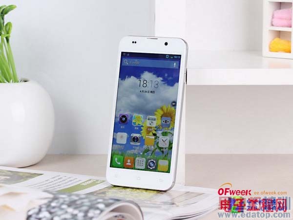 ���״���¶ 1400����������ֻ����̵�