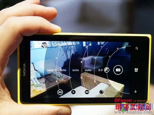 ���״���¶ 1400����������ֻ����̵�