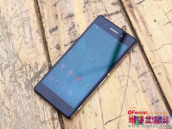 ���״���¶ 1400����������ֻ����̵�