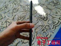 ���״���¶ 1400����������ֻ����̵�