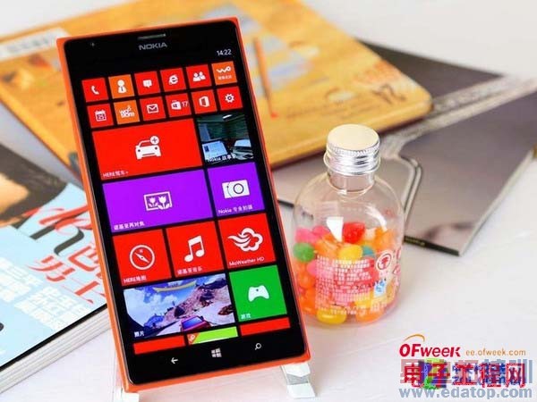 ���״���¶ 1400����������ֻ����̵�