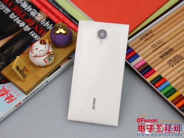 ���״���¶ 1400����������ֻ����̵�