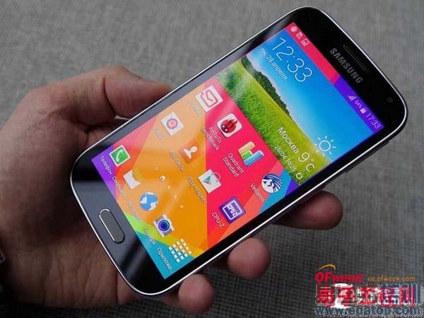 ���״���¶ 1400����������ֻ����̵�