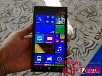 ���״���¶ 1400����������ֻ����̵�