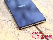 ���״���¶ 1400����������ֻ����̵�