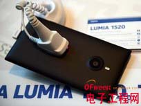 ���״���¶ 1400����������ֻ����̵�