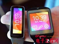 ���״���¶ 1400����������ֻ����̵�