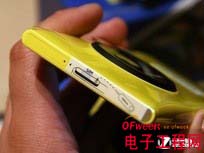 ���״���¶ 1400����������ֻ����̵�