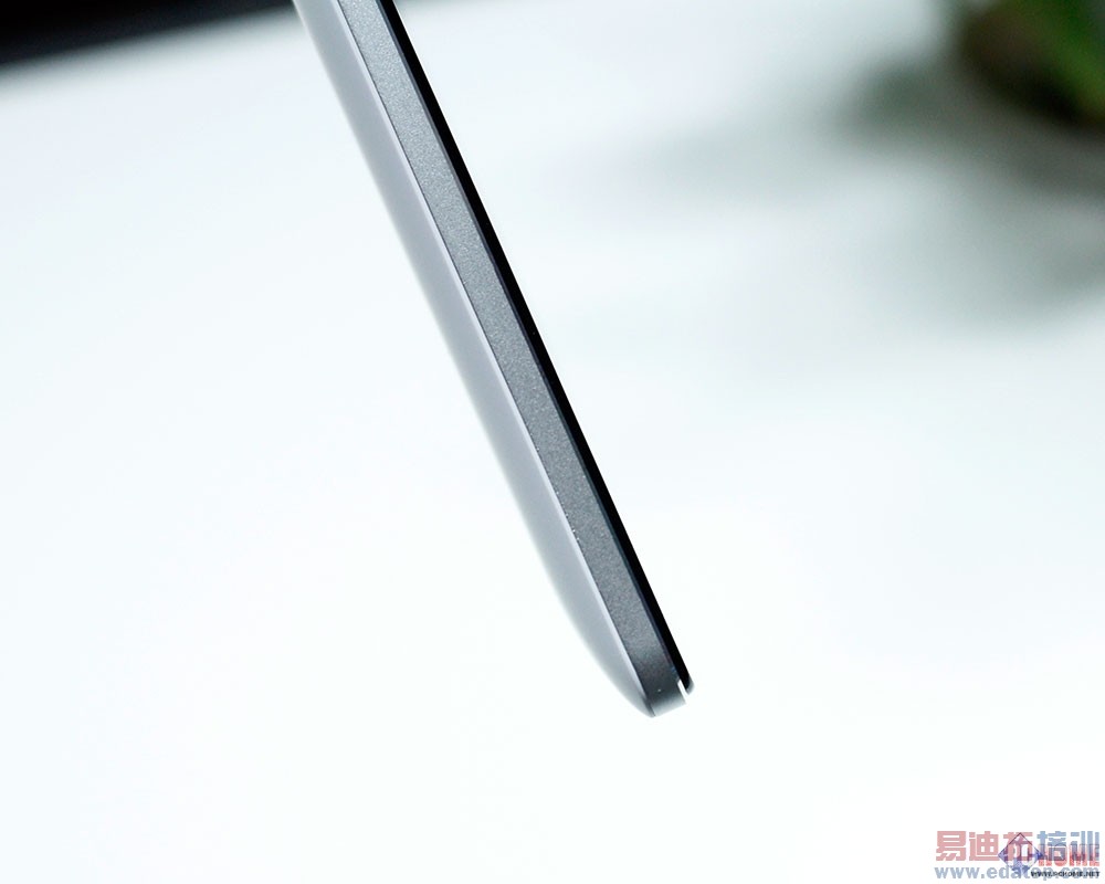 2K��+��ͨ����810 nubia Z7���ͼ��