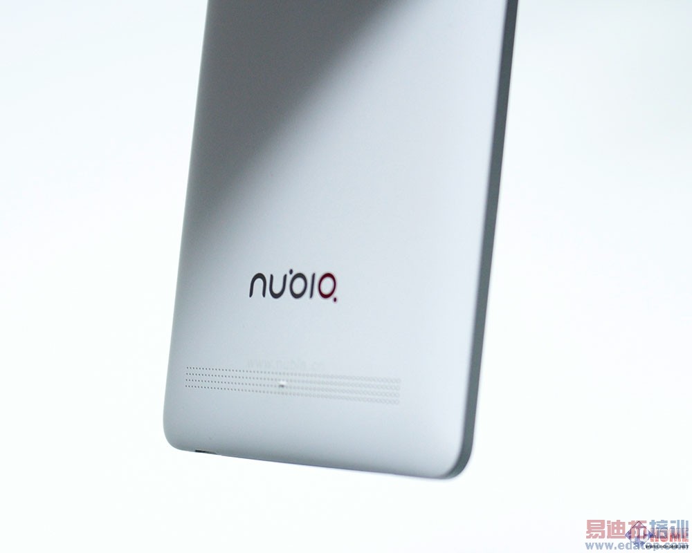2K��+��ͨ����810 nubia Z7���ͼ��