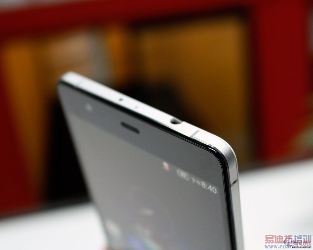 2K��+��ͨ����810 nubia Z7���ͼ��