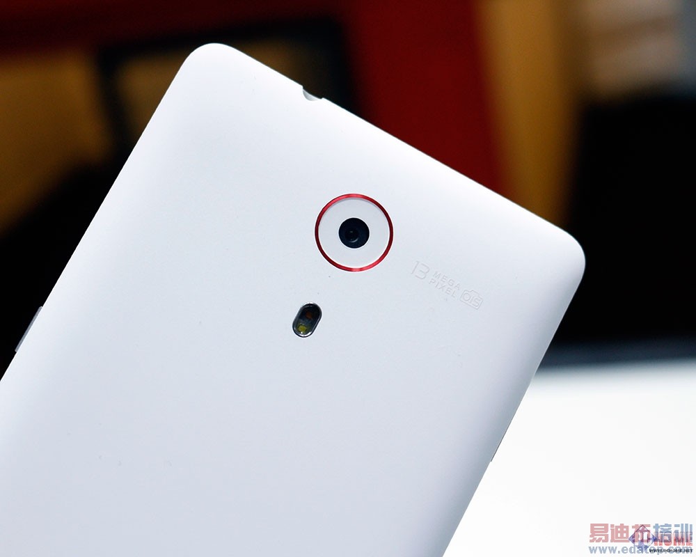 2K��+��ͨ����810 nubia Z7���ͼ��