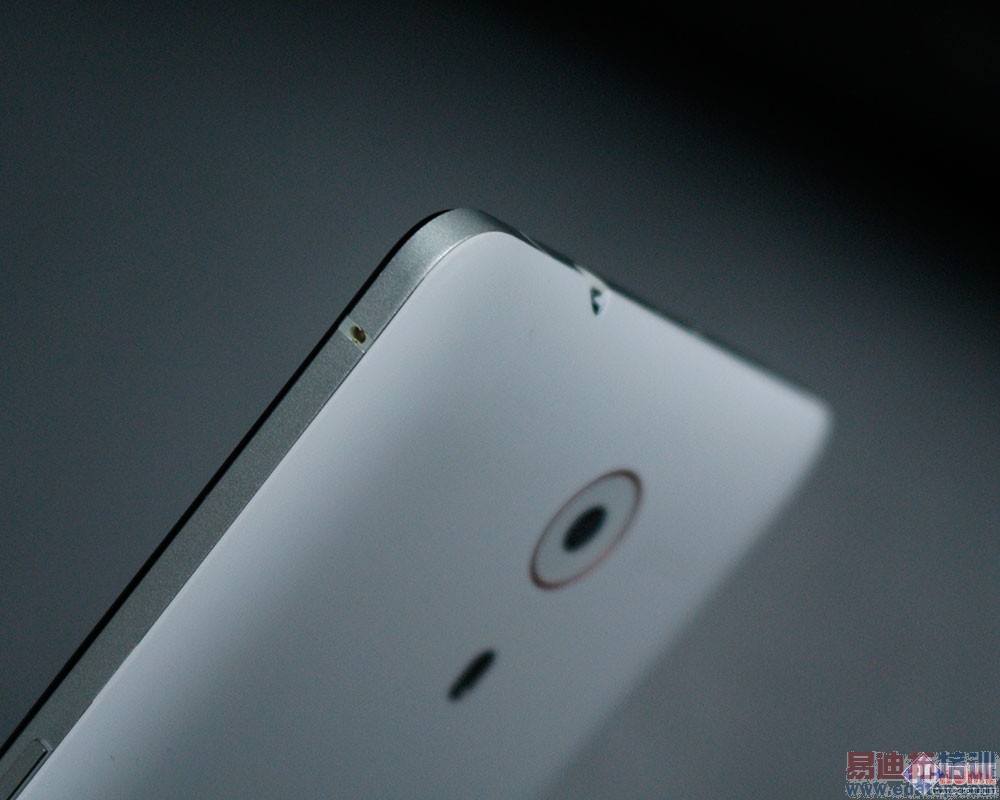 2K��+��ͨ����810 nubia Z7���ͼ��