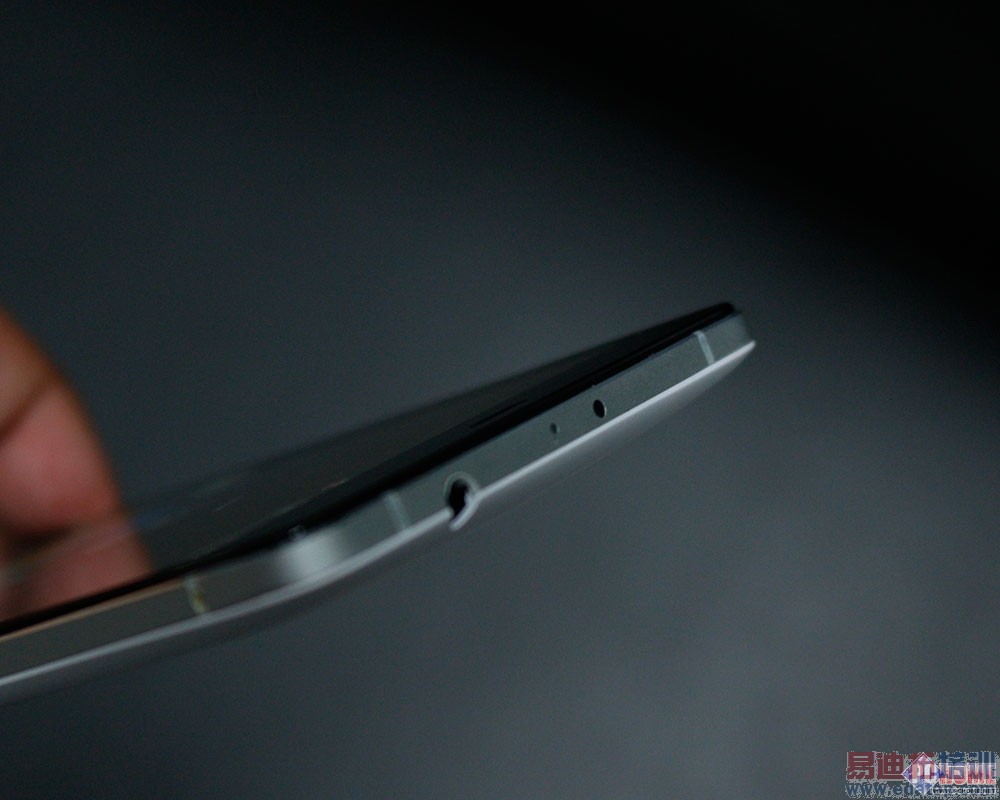 2K��+��ͨ����810 nubia Z7���ͼ��