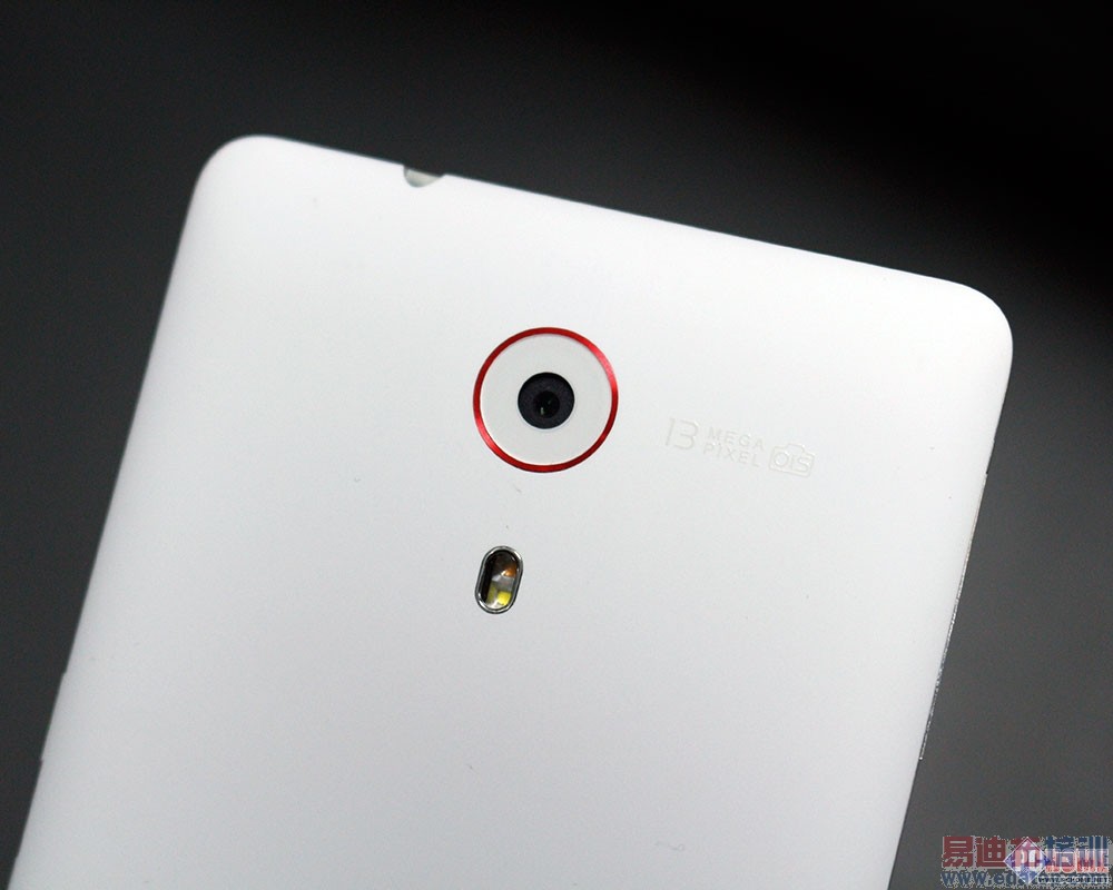 2K��+��ͨ����810 nubia Z7���ͼ��