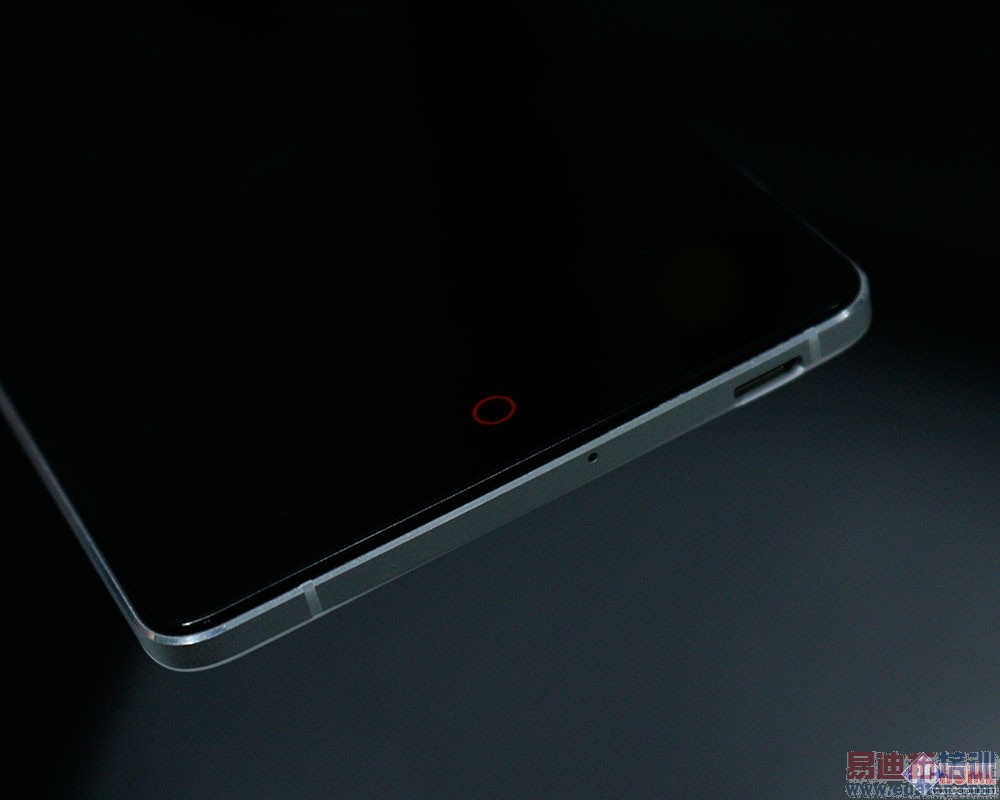 2K��+��ͨ����810 nubia Z7���ͼ��