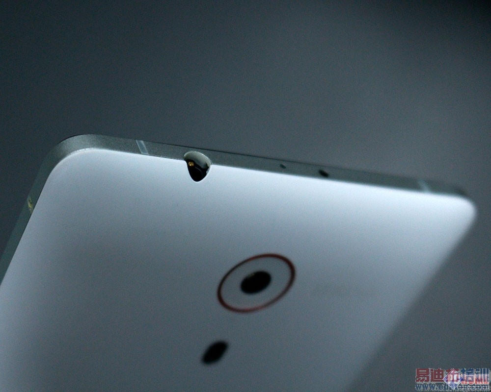 2K��+��ͨ����810 nubia Z7���ͼ��