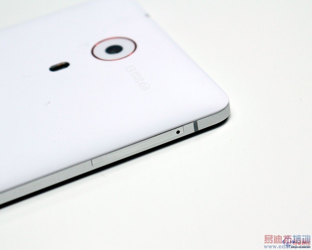 2K��+��ͨ����810 nubia Z7���ͼ��