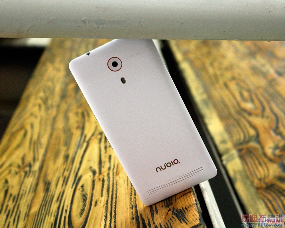 2K��+��ͨ����810 nubia Z7���ͼ��