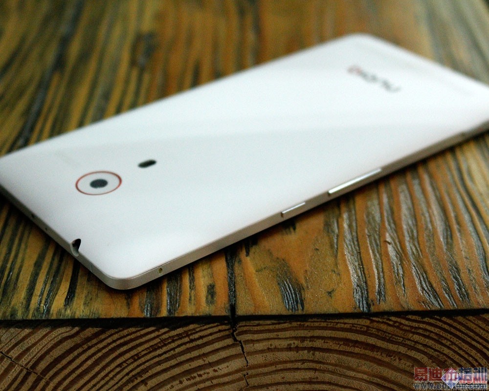 2K��+��ͨ����810 nubia Z7���ͼ��