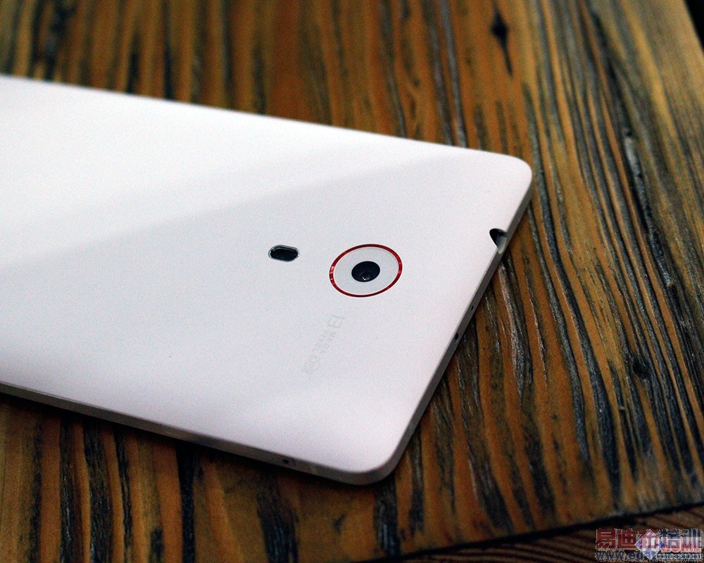 2K��+��ͨ����810 nubia Z7���ͼ��