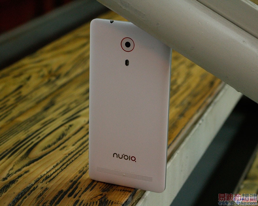2K��+��ͨ����810 nubia Z7���ͼ��