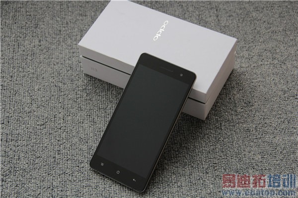 OPPO R3��ϸ���⣺������������û����