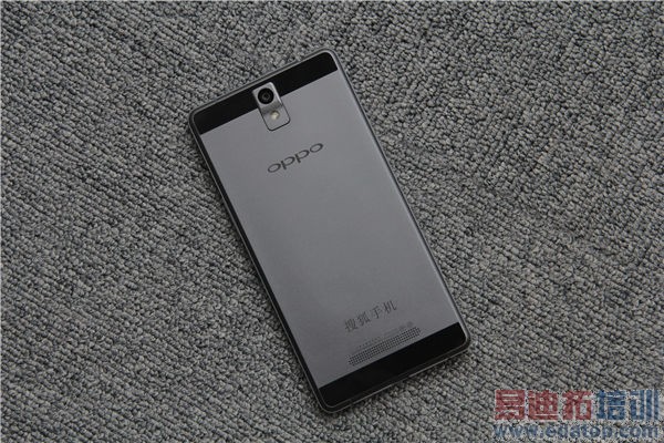 OPPO R3��ϸ���⣺������������û����