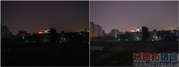 OPPO R3��ϸ���⣺������������û����