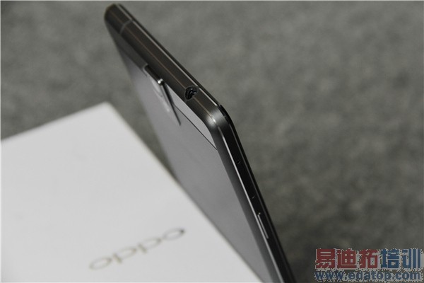 OPPO R3��ϸ���⣺������������û����