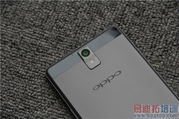 OPPO R3��ϸ���⣺������������û����