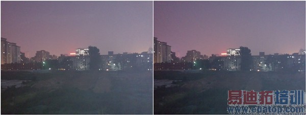 OPPO R3��ϸ���⣺������������û����