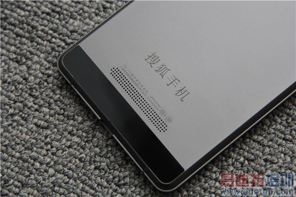 OPPO R3��ϸ���⣺������������û����