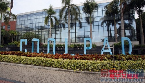 ��֤�ֻ���չ ���ɾ���߶˻��ͻع�