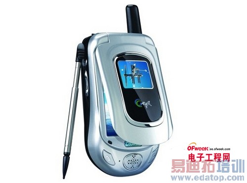 ��֤�ֻ���չ ���ɾ���߶˻��ͻع�