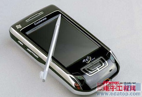 ��֤�ֻ���չ ���ɾ���߶˻��ͻع�