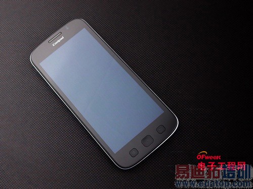 ��֤�ֻ���չ ���ɾ���߶˻��ͻع�