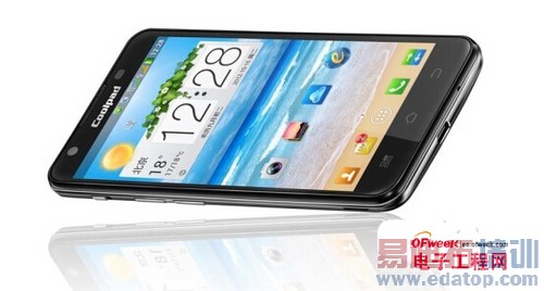 ��֤�ֻ���չ ���ɾ���߶˻��ͻع�