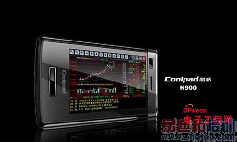 ��֤�ֻ���չ ���ɾ���߶˻��ͻع�