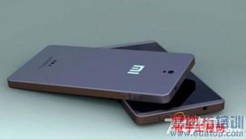 ��Ϊ��ҫ6 PKС��4/����MX4 ��ҫ6��ʤ�����������ع⣩