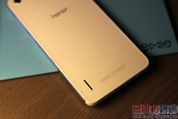 һ��������ҵ���ҫ 6 ����