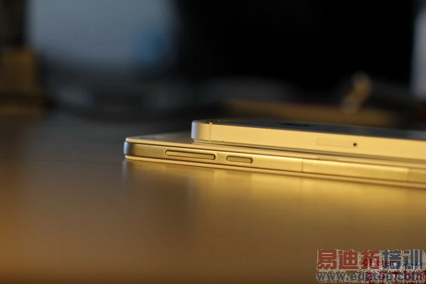 һ��������ҵ���ҫ 6 ����