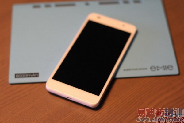 һ��������ҵ���ҫ 6 ����