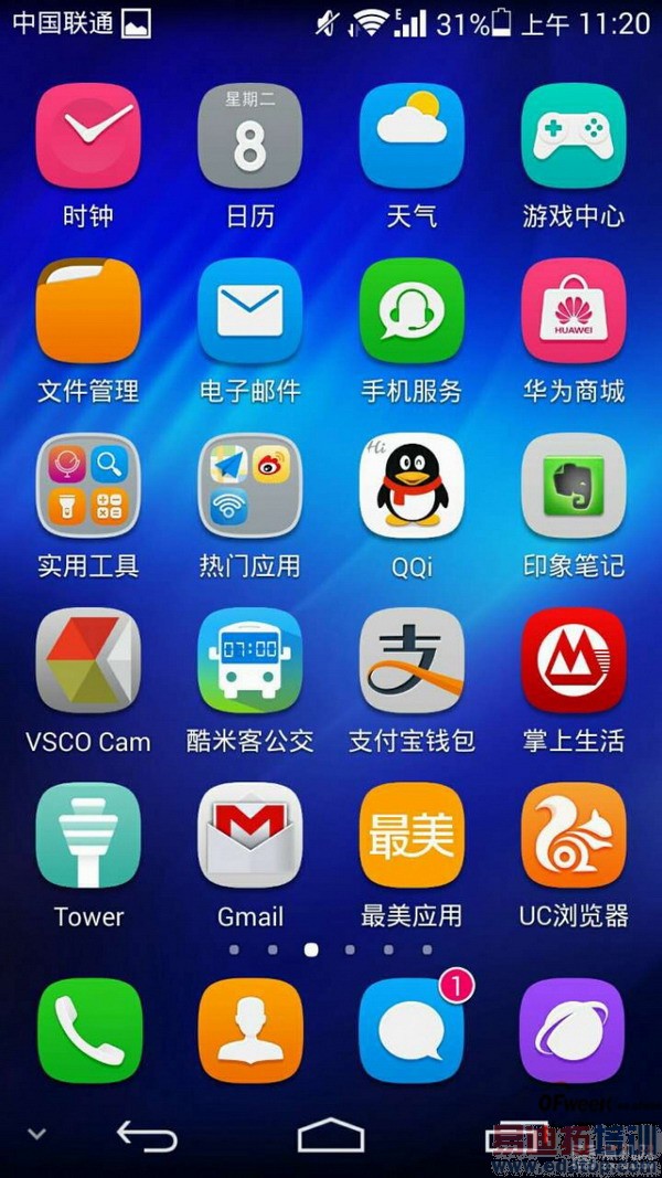 һ��������ҵ���ҫ 6 ����