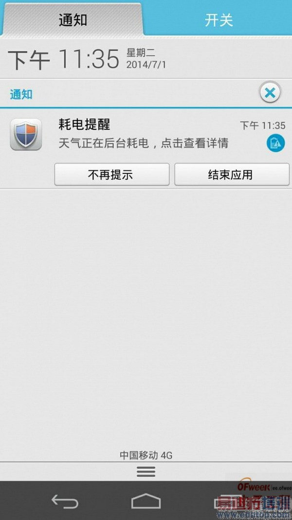 һ��������ҵ���ҫ 6 ����