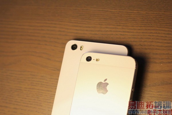 һ��������ҵ���ҫ 6 ����