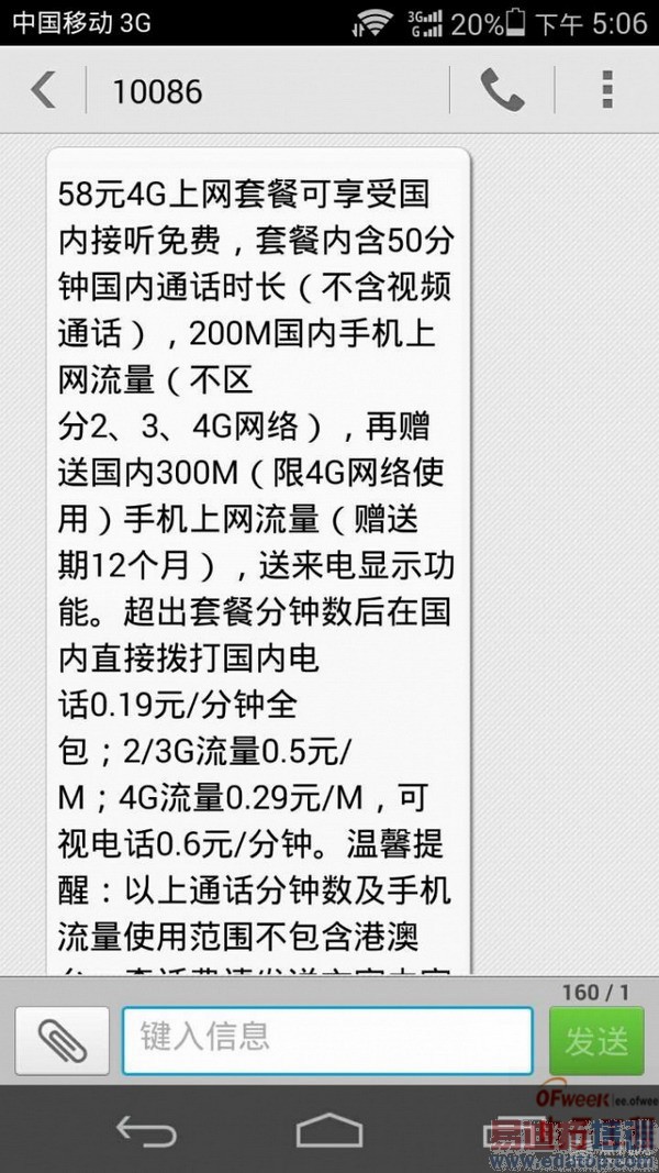 һ��������ҵ���ҫ 6 ����